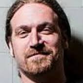 Jonathan Mora (Earth-31916)