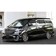 alepat おしゃれまとめの人気アイデア pinterest thenmust wowo フロント yahoo ショッピング 純正