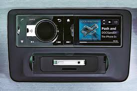 Download free loops and instruments. Dock And Drive Garage Furs Iphone Autobild De