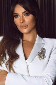 Apr 07, 2020 · لا هيبة في رمضان ٢٠٢٠ وما مصير نادين نسيب نجيم وقصي خولي؟! Ù†Ø§Ø¯ÙŠÙ† Ù†Ø¬ÙŠÙ… ÙˆÙ…Ø§Ø±ÙŠØªØ§ Ø§Ù„Ø­Ù„Ø§Ù†ÙŠ Ø¹Ù„Ù‰ Ø·Ø¨ÙŠØ¹ØªÙ‡Ù…Ø§ ÙÙŠ Ù…Ø³Ù„Ø³Ù„ 2020 Ù†ÙˆØ§Ø¹Ù…