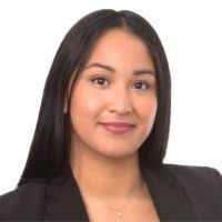 Krizia Rivera Skinner, Esq. - Commercial Litigation Attorney ...