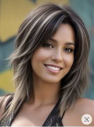 Heidi Mcelroy (heidimcelroy)