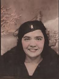 More Like:commonwealth-oai:8g84s467s