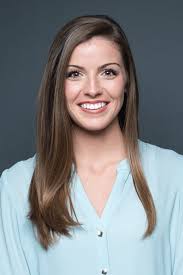 On the move: KPMG names new global head of public affairs