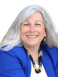 Colorado State House of Representatives — Jefferson County Democratic Party