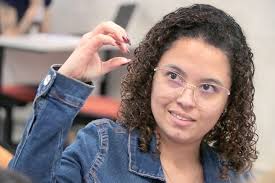 Reunião de preenchimento de vagas tem intérprete de Libras e constrói  inclusão e pertencimento