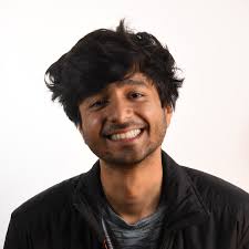 Class of 2023 — RISD ID