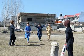 Check spelling or type a new query. Paquistao Continua Assombrado Dez Anos Apos A Morte De Bin Laden Istoe Independente