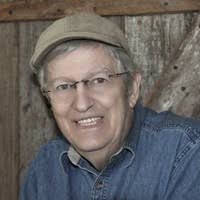 100+ "Edward Craig" profiles