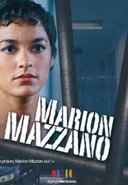 Marion Mazzano