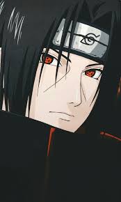16 Great Decorating Ideas For All Video Game Fans Tendig In 2020 Itachi Uchiha Art Itachi Uchiha Naruto Sasuke Sakura