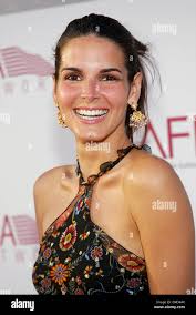 Tom harmon -Fotos und -Bildmaterial in hoher Auflösung