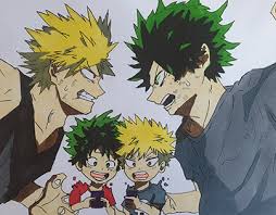 Find the complete my hero academia book series by kohei horikoshi. My Hero Academia Projects Photos Videos Logos Illustrations And Branding On Behance