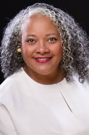 Tulsa Chapter Officers — Tulsa Links, Inc.