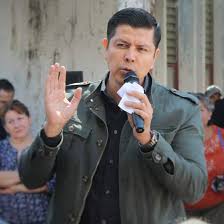 Sergio flores (born february 22, 1985) is an american former soccer player of bolivian descent. Sedeso Morelos Celebramos Con Las Y Los Jovenes Que