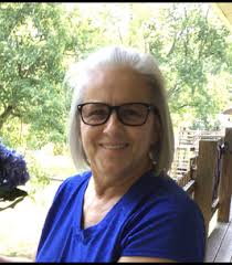 Obituary for Joyce Marie (Hobbs) Wampler