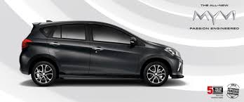 Promosi perodua bezza 2018 baru harga paling murah album on imgur. Perodua Sales Online Promosi Full Loan Kereta Perodua