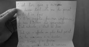 Franse Les Taal Franse Taal Frans