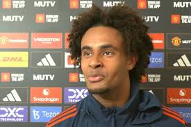 John Terry names the Man Utd great that should be in the Premier League  team of the decade