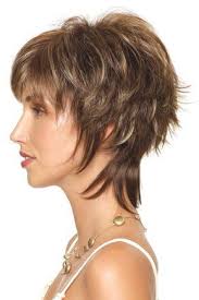 Carol Bruce Bowlin (carolbrucebowli)