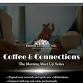 Coffee & Connections: The Morning Real Estate Meet... event in South Boston, MA