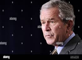 George schwab hi-res stock photography and images