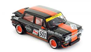 Der nsu prinz tt wütet im ellertal … noch mit halber drehzahl, da der motor bis zur finalen. Neuheiten Brm Nsu Tt 516 Bergpokal Edition Art Nr Brm067 Slotvitrine Zeropaints Airbrushfarben Slotcars Fur Autorennbahn Dohna