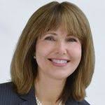 politicians-in-tennessee-lebanon