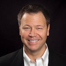 Edward Moroney Email & Phone Number