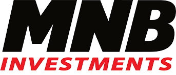 Download mnb apk 1.0.7 for android. Home Mnb Investments