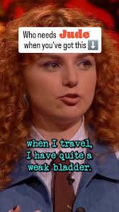 💫 This is your sign to get your bladder vacation-ready with @meet.jude  #bladderproblems #toilethumour #incontinence #pelvicfloorhealth  #overactivebladder