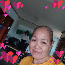 New Zealand was a vibe 🔥 Dust of Gods