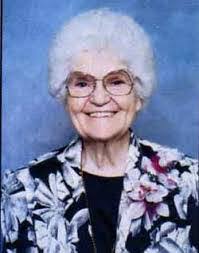 Joseph Predmore's Instagram, Twitter & Facebook