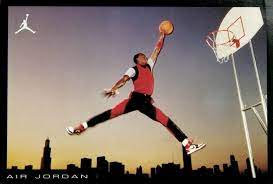 The jordan retro phase started with the air jordan 3, then nike jumped back and decided to retro the air jordan 1.eventually, the air jordan 2 was made into a retro. The Significance Of Air Jordan Retro Cards Sole Collector