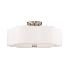 Livex Lighting Fixtures Post Chandelier Outdoor More On Sale