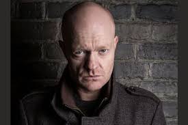 Can You Guess These 20 Male Characters From Eastenders?