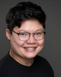 Find Therapists and Psychologists in Ballston Lake, NY