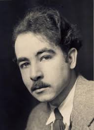 Ralph Chessé and Forman Brown: When Carving the Other is Carving the Self