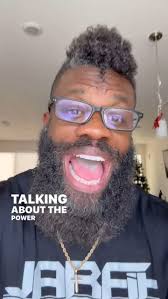 📣 This Sunday at Metamorphosis Church, 🗓️ 1:30 PM