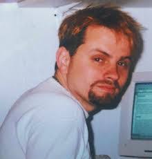 Barb Christenson's Instagram, Twitter & Facebook