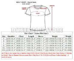 slim fit shirt size chart uk coolmine community school