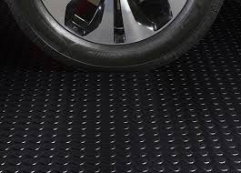Universal Vinyl Flooring By G Floor Better Life Technology Vinyl Flooring G Floor Flooring