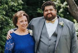 However, jorge garcia weight loss was much. Jorge Garcia Bio Wiki Net Worth Wife Weight Loss Age Height
