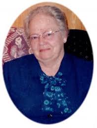 Flewelling's Funeral Service Ltd.