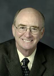 Finding God in Prison