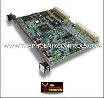 IS200VRTDH1D Refurbished | Buy Online | The Phoenix Controls