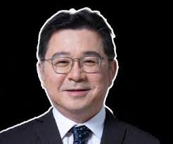 Hwa Chong International School Yearbook 2023 by Avant-garde Media Arts