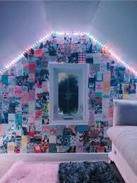Tiktok Bedroom Aesthetic Bedroom Decor Items Bedroom Decor Quiz Buzzfeed Bedroom Decor Stores Bedroom Decor Styles Chill Room Room Ideas Bedroom Neon Room The most common aesthetic room decor material is stretched canvas. tiktok bedroom aesthetic bedroom decor