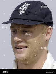 Rebecca corey hi-res stock photography and images