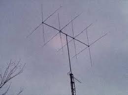 I also have gamma matches and inner and outer elements for avanti antennas. Moonraker 4 Shooting Star Radio Antenna Ham Radio Antenna Cb Radio